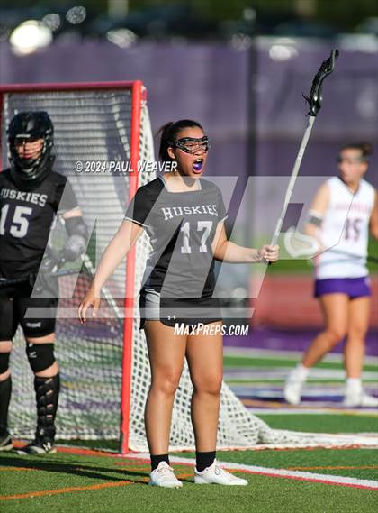 Thumbnail 1 in Mifflin County @ Danville photogallery.