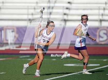 Thumbnail 2 in Mifflin County @ Danville photogallery.