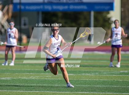 Thumbnail 2 in Mifflin County @ Danville photogallery.