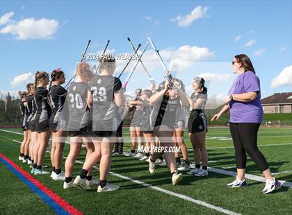 Thumbnail 1 in Mifflin County @ Danville photogallery.