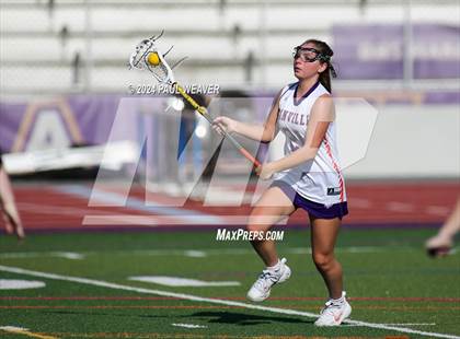 Thumbnail 2 in Mifflin County @ Danville photogallery.