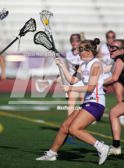 Thumbnail 2 in Mifflin County @ Danville photogallery.