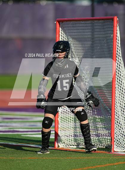 Thumbnail 3 in Mifflin County @ Danville photogallery.