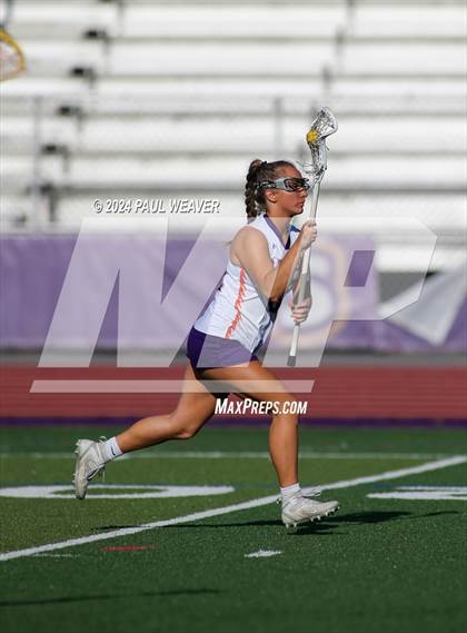 Thumbnail 3 in Mifflin County @ Danville photogallery.