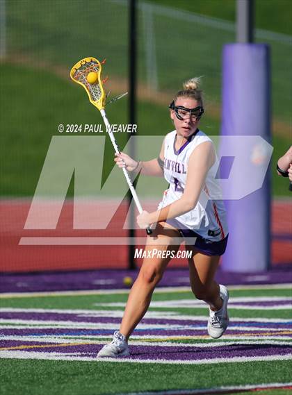 Thumbnail 3 in Mifflin County @ Danville photogallery.