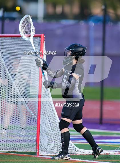 Thumbnail 2 in Mifflin County @ Danville photogallery.