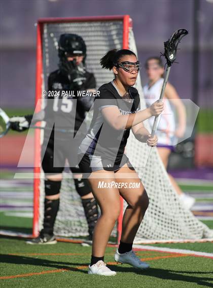 Thumbnail 1 in Mifflin County @ Danville photogallery.