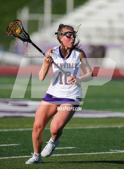 Thumbnail 2 in Mifflin County @ Danville photogallery.