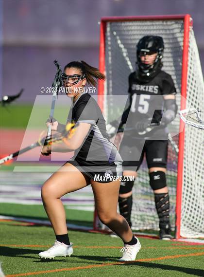 Thumbnail 3 in Mifflin County @ Danville photogallery.