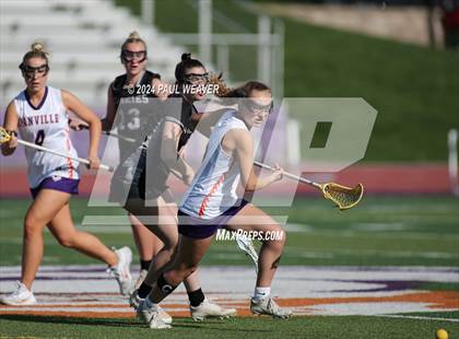 Thumbnail 3 in Mifflin County @ Danville photogallery.