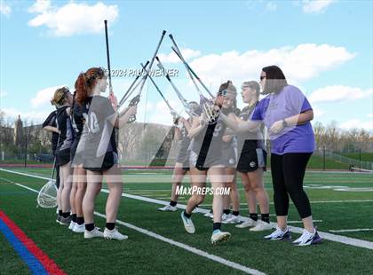 Thumbnail 1 in Mifflin County @ Danville photogallery.