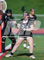 Photo from the gallery "Mifflin County @ Danville"