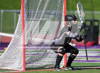 Thumbnail 3 in Mifflin County @ Danville photogallery.