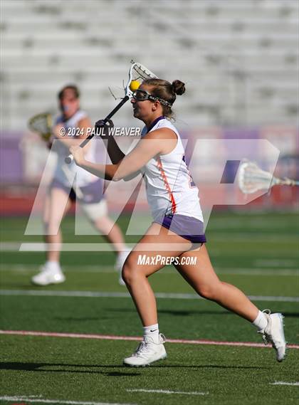 Thumbnail 1 in Mifflin County @ Danville photogallery.