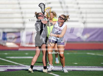 Thumbnail 2 in Mifflin County @ Danville photogallery.