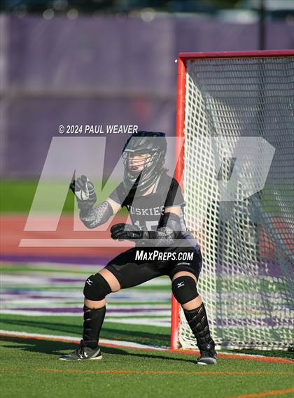 Thumbnail 2 in Mifflin County @ Danville photogallery.