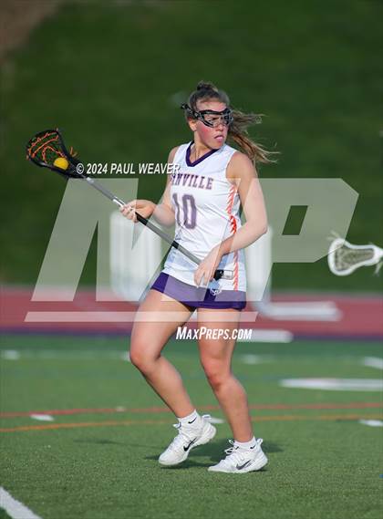 Thumbnail 3 in Mifflin County @ Danville photogallery.