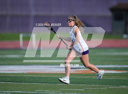 Thumbnail 3 in Mifflin County @ Danville photogallery.