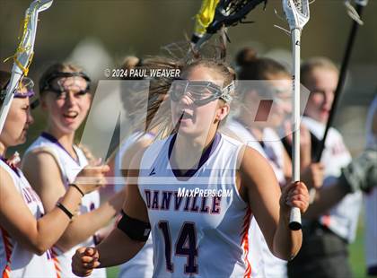 Thumbnail 3 in Mifflin County @ Danville photogallery.