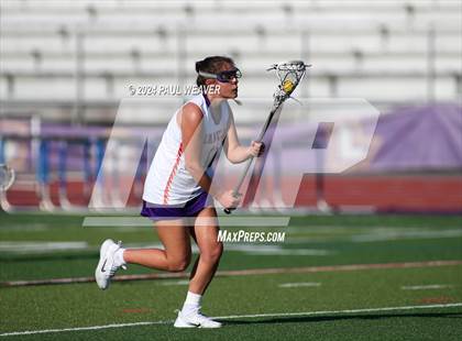 Thumbnail 2 in Mifflin County @ Danville photogallery.