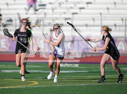 Thumbnail 1 in Mifflin County @ Danville photogallery.