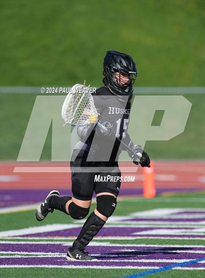 Thumbnail 1 in Mifflin County @ Danville photogallery.