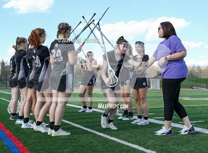 Thumbnail 2 in Mifflin County @ Danville photogallery.