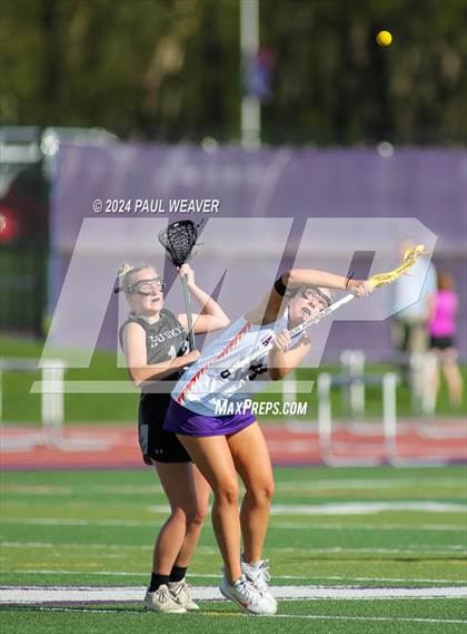 Thumbnail 3 in Mifflin County @ Danville photogallery.