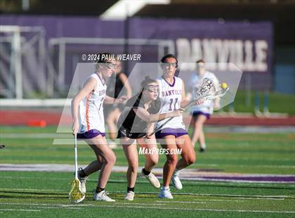 Thumbnail 1 in Mifflin County @ Danville photogallery.