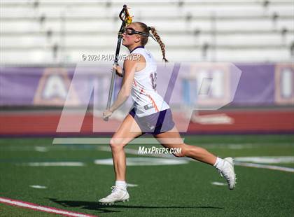 Thumbnail 1 in Mifflin County @ Danville photogallery.