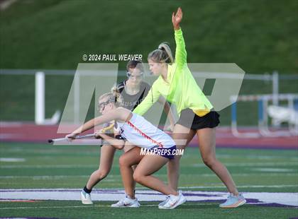 Thumbnail 3 in Mifflin County @ Danville photogallery.