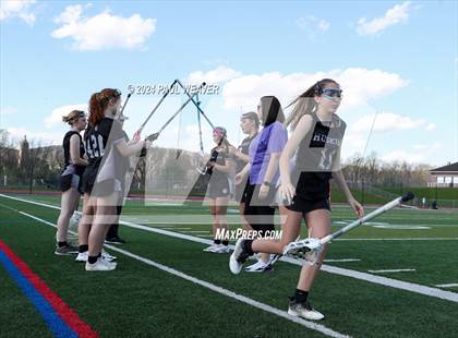 Thumbnail 1 in Mifflin County @ Danville photogallery.