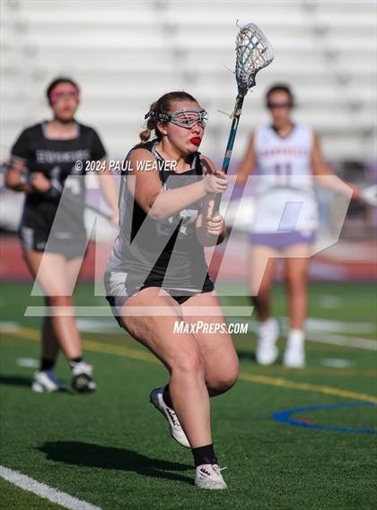 Thumbnail 1 in Mifflin County @ Danville photogallery.