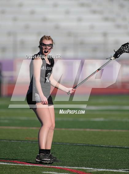 Thumbnail 1 in Mifflin County @ Danville photogallery.