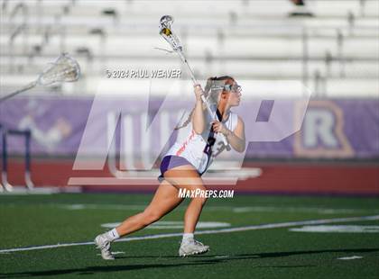 Thumbnail 2 in Mifflin County @ Danville photogallery.