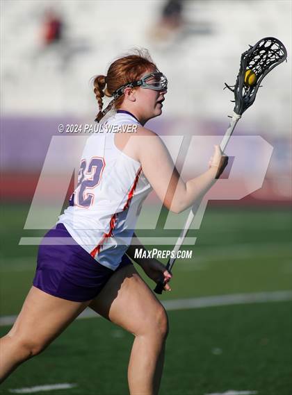 Thumbnail 3 in Mifflin County @ Danville photogallery.