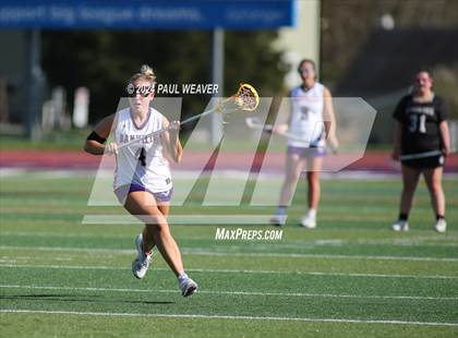 Thumbnail 3 in Mifflin County @ Danville photogallery.