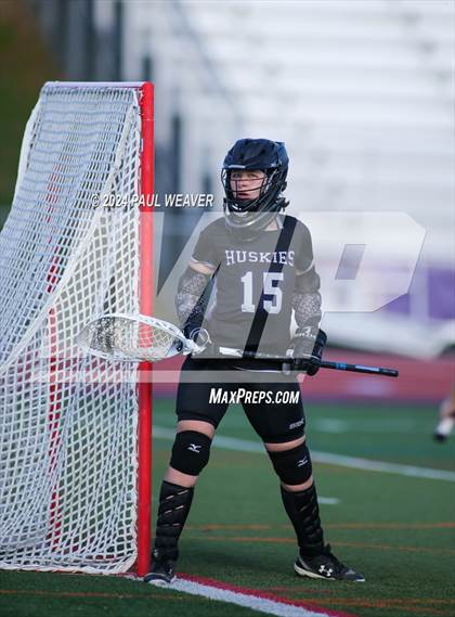 Thumbnail 2 in Mifflin County @ Danville photogallery.