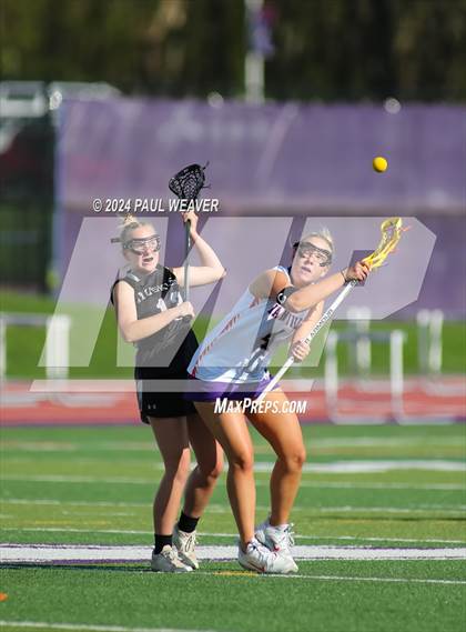 Thumbnail 1 in Mifflin County @ Danville photogallery.