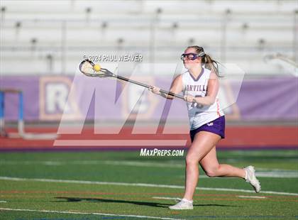 Thumbnail 3 in Mifflin County @ Danville photogallery.