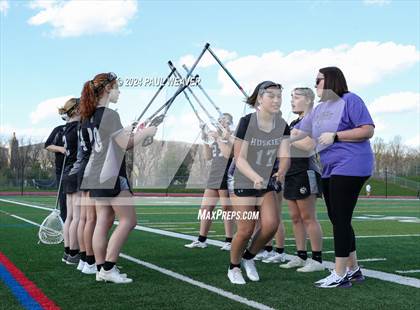 Thumbnail 2 in Mifflin County @ Danville photogallery.