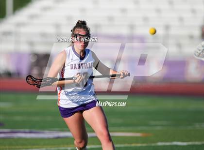 Thumbnail 1 in Mifflin County @ Danville photogallery.