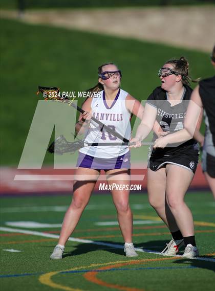 Thumbnail 1 in Mifflin County @ Danville photogallery.