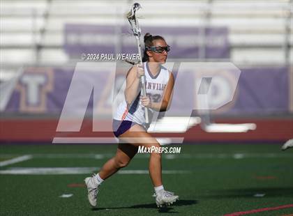 Thumbnail 1 in Mifflin County @ Danville photogallery.