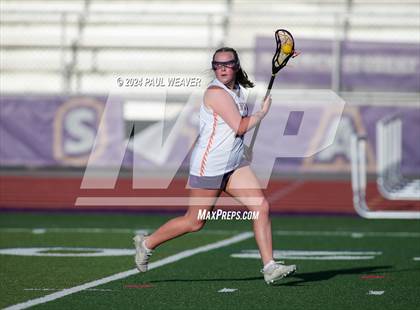 Thumbnail 1 in Mifflin County @ Danville photogallery.