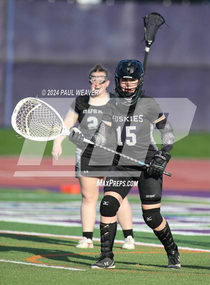 Thumbnail 3 in Mifflin County @ Danville photogallery.