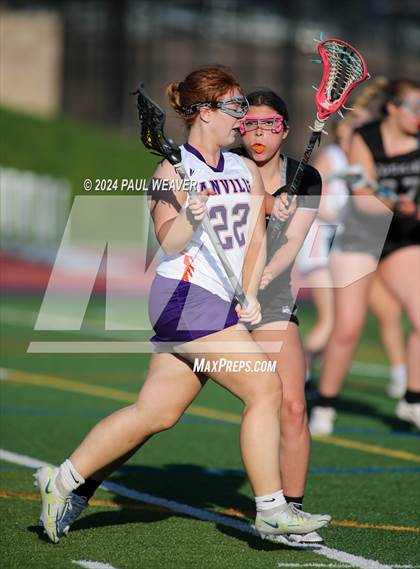 Thumbnail 1 in Mifflin County @ Danville photogallery.