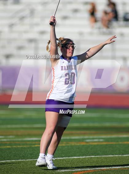 Thumbnail 1 in Mifflin County @ Danville photogallery.