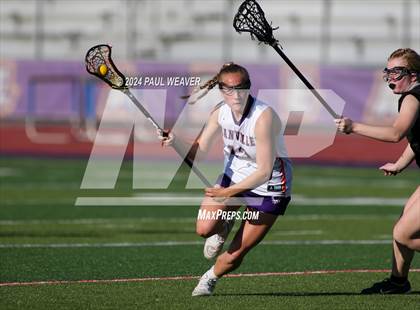 Thumbnail 1 in Mifflin County @ Danville photogallery.