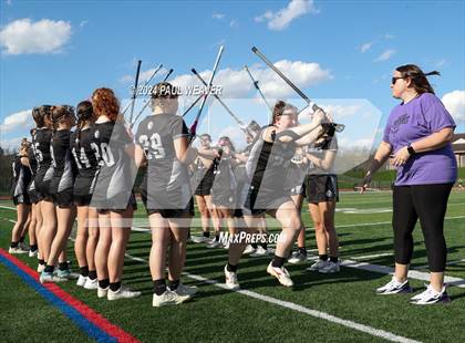 Thumbnail 3 in Mifflin County @ Danville photogallery.